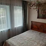 Homestay Netoli Parko
