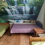 Netoli Parko Homestay Palanga
