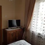 Netoli Parko Паланга