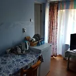 Netoli Parko Homestay Palanga