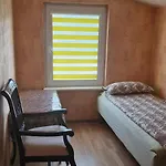 Homestay Netoli Parko Palanga