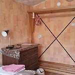 Netoli Parko Palanga