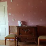 Netoli Parko Homestay