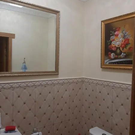 Netoli Parko * Паланга