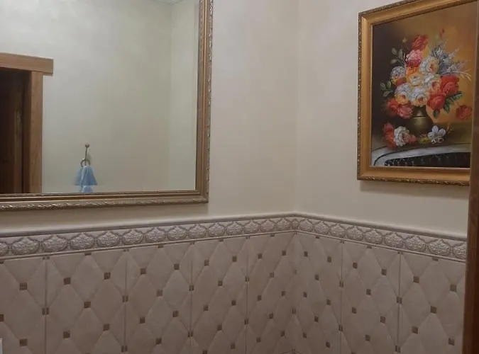 Netoli Parko * 팔랑가