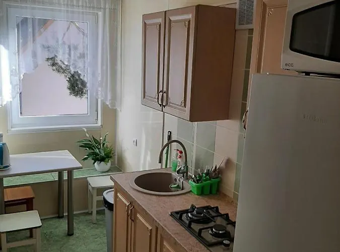 Netoli Parko 팔랑가