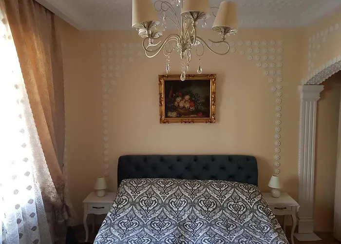 Netoli Parko * 팔랑가